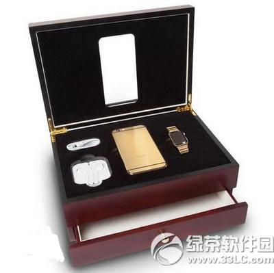 黄金版iphone6s多少钱 黄金版iphone6s价格