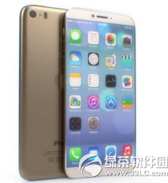 iphone7s设置怎样 iphone7s设置参数