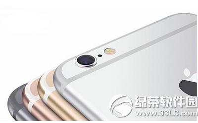 iphone6s玫瑰金是啥颜色 iphone6s玫瑰金颜色介绍