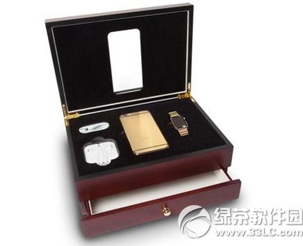 iphone6s定制版多少钱 iphone6s定制版价格