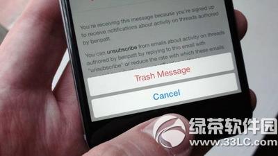 ios新手图文详细教程 教你怎样关闭ios6大烦人技巧