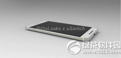 华为nexus6 2015多少钱 华为nexus6 2015价格