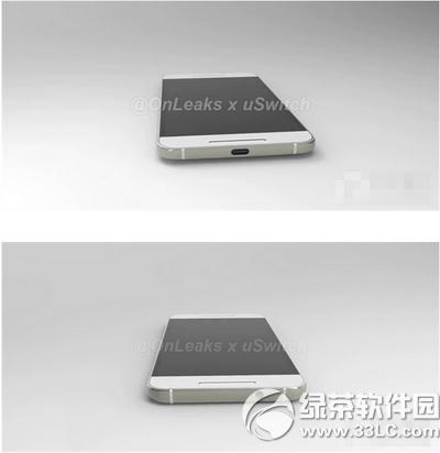 华为nexus6 2015多少钱 华为nexus6 2015价格1