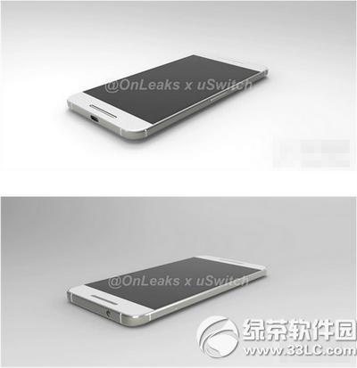华为nexus6 2015多少钱 华为nexus6 2015价格2