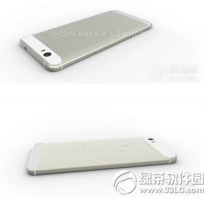 华为nexus6 2015多少钱 华为nexus6 2015价格4