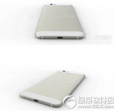 华为nexus6 2015多少钱 华为nexus6 2015价格5