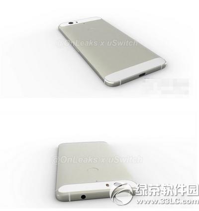华为nexus6 2015多少钱 华为nexus6 2015价格6