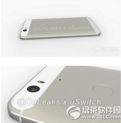 华为nexus6 2015多少钱 华为nexus6 2015价格7
