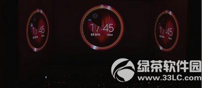 gear s2ô gear s2ֱò6