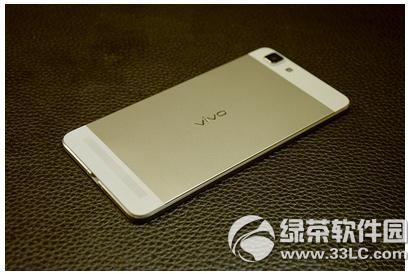 索尼xperia m5设置怎样 索尼xperia m5设置参数