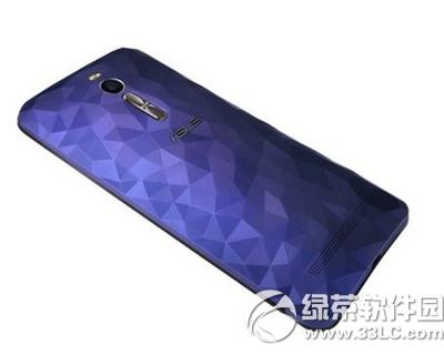 华硕zenfone2deluxe多少钱 华硕zenfone2deluxe价格