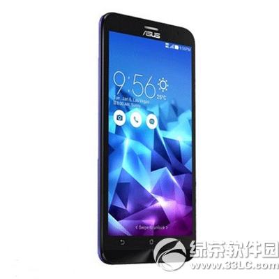 华硕zenfone2deluxe多少钱 华硕zenfone2deluxe价格1