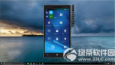 win10ֻ10240ģٷصַ