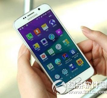oppo r7007粻 oppo r7007粻֪취