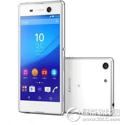 xperia m5 xperia m5Ƶ