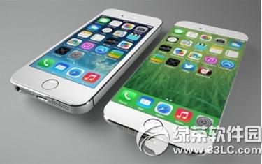 iphone6siphone6 plus ƻ6sƻ6 plusһ