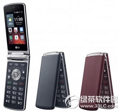 lg gentleɶʱ lg gentleʱ