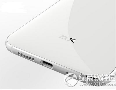 联想zuk z1多少钱 联想zuk z1手机价格