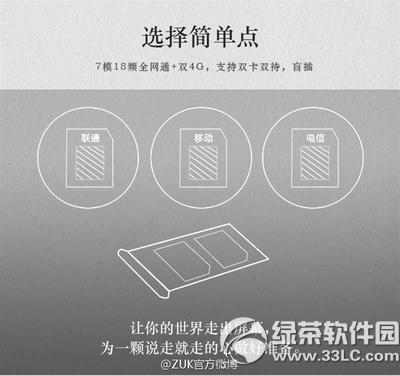 联想zuk z1多少钱 联想zuk z1手机价格2