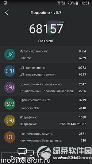 nexus5ֶܷ 2015ȸnexus5ܷ1