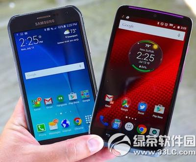 galaxy s6activeĦdorid turboԱ