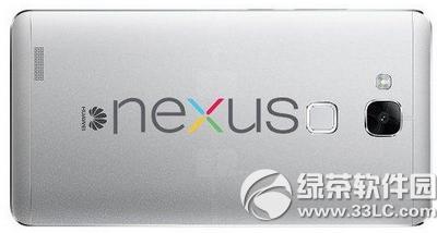 Ϊnexusֻɶʱ Ϊnexusֻʱ