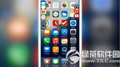 app heads app headsƵͼϸ̳