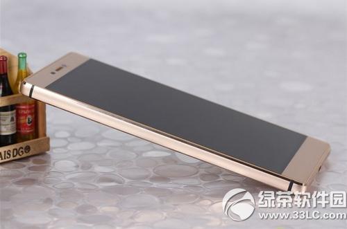 华为荣耀7、华为p8、华为mate7哪个好 三者对比评测2