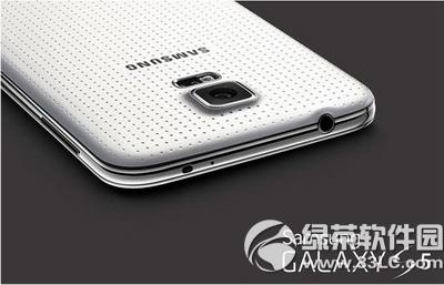 3星galaxy s5 neo设置怎样 3星s5 neo设置设置参数
