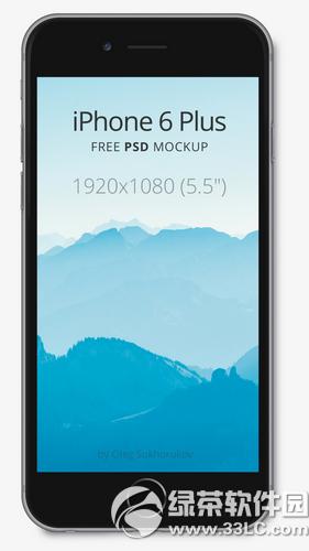 魅族mx5与iphone6plus哪一个好 魅族mx5与iphone6plus比较