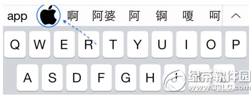 iphoneôƻ־ iphoneƻ־ͼĽ̳7