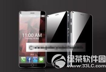 iphone8设置怎样 iphone8设置参数