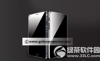iphone8啥时候上市 iphone8上市时间