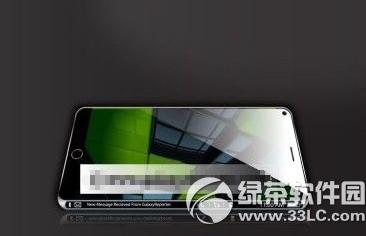 iphone8概念机图片 iphone8概念机视频
