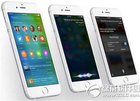 ios9Beta降级ios8.3图文详细教程 ios9Beta刷回ios8.3步骤流程