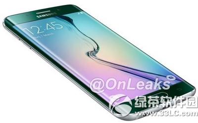 三星s6 edge plus配置怎么样 三星s6 edge plus配置参数