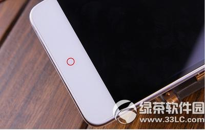小辣椒9手机怎么样 小辣椒9手机上手体验评测2