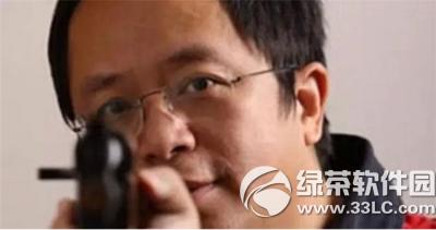 360 os mini系统官方下载地址 360 os mini系统下载网址1