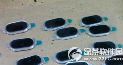 魅蓝2配置怎么样 魅蓝2配置参数