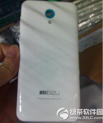 魅蓝2配置怎么样 魅蓝2配置参数1