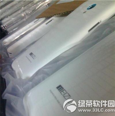 魅蓝2配置怎么样 魅蓝2配置参数2