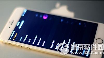 iphone6ios9 iphone6ios9Ƶ