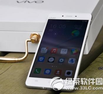 vivo x5pro怎么预约购买 vivo x5pro预约购买网址