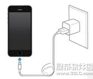 iphone ƻ̴ֻ취