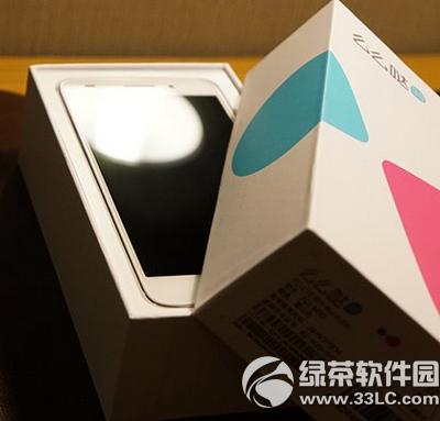tcl么么哒3s怎么样 tcl么么哒3s上手体验视频1
