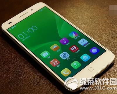 tcl么么哒3s怎么样 tcl么么哒3s上手体验视频3