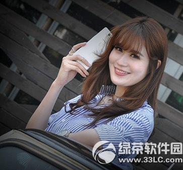oppo r7 oppo r7Ƶ