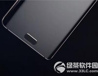 三星note5 edge概念机图片 三星note5 edge概念机视频