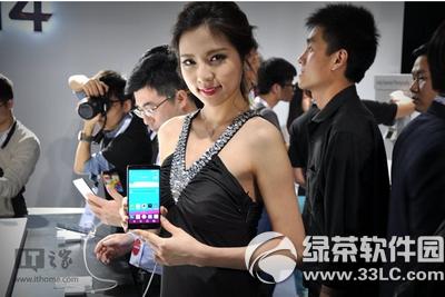 lg g4а lg g4аƵ