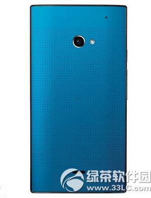 aquos crystal2ô aquos crystal2ò1